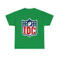 IDC Unisex Tee