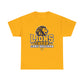 LIONS CHEER - Unisex Tee