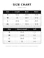33e189d3ae09dcda7aa28aa490f299ac-v3-r3-sizechart-Max-Origin