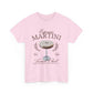 Espresso Martini Tee