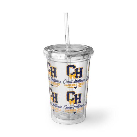 CAM Cup