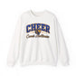 CHEER2 -  Crewneck