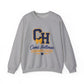 CH - Unisex Crewneck Sweatshirt