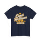CAMII - Unisex  Tee