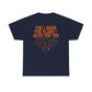 Jeremiah 29:11 Tee