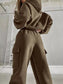 354b4e6184ea4969a423c7931a714b0d-Max-Origin