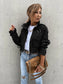 3564a1b10bdf4c30937cc5ee2a35d645-Max-Origin