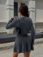 35fdaa357f764618932e2c822111a9ce-Max-Origin