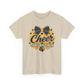 CHEER - CAMII - Unisex Tee