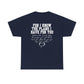Jeremih 29:11  Tee