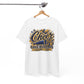 CHEER - Unisex Tee