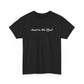 Trust In The Lord Tee