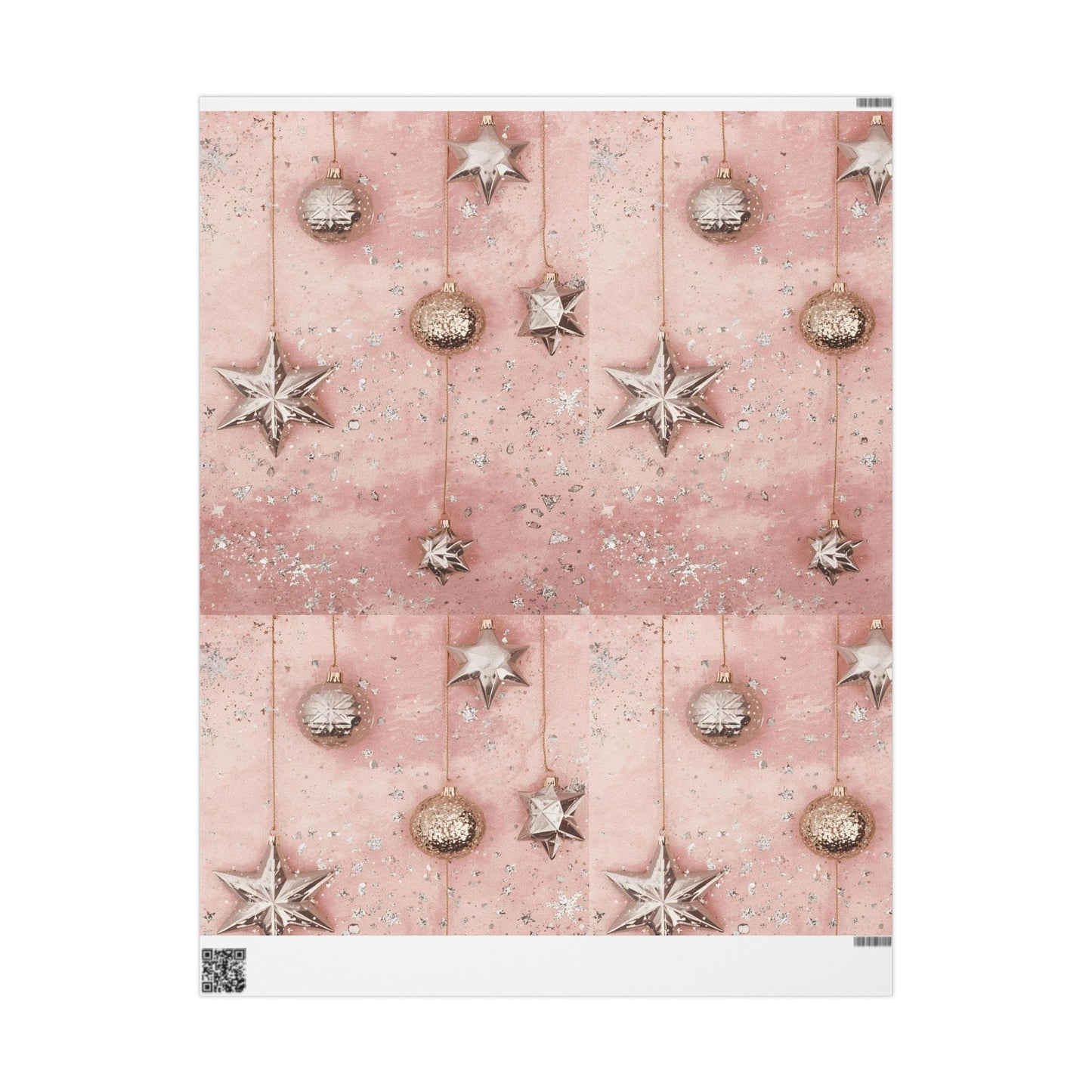 Wrapping Papers