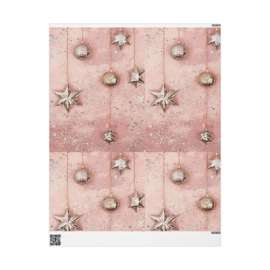 Wrapping Papers
