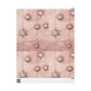 Wrapping Papers