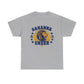 GAHANNA CHEER - Unisex  Tee