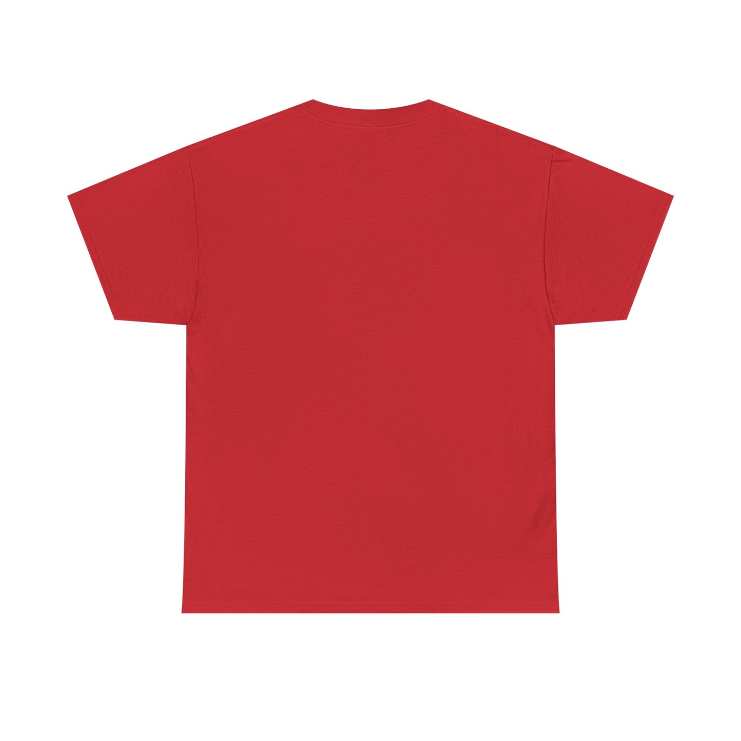 Trust In The Lord Tee