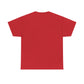 Trust In The Lord Tee