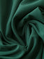 36f81876-eb63-42cd-8d11-1d64b662c91a-Max-Origin