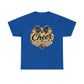 CHEER - CAMII - Unisex Tee