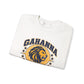 GAHANNA- Unisex Crewneck Sweatshirt