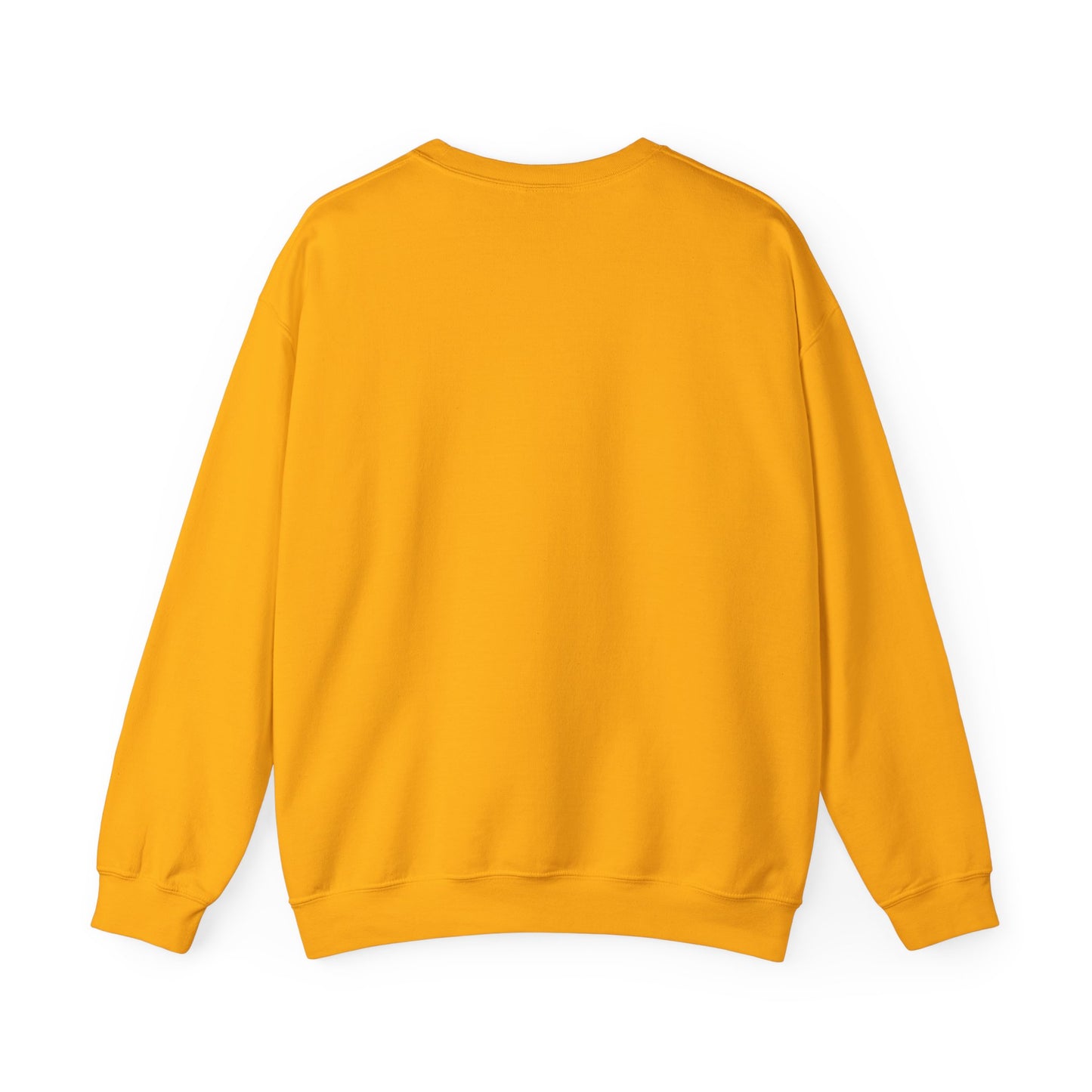 GAHANNA- Unisex Crewneck Sweatshirt