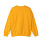 GAHANNA- Unisex Crewneck Sweatshirt
