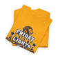 FRIDAY NIGHT LIGHTS - Unisex  Tee