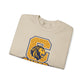 G CHEER - Unisex Crewneck Sweatshirt