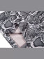 382e671d5aa15b8a34797df4ba35444e-f632bd43-v3-pad-Max-Origin