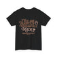 Psalms 139 Tee