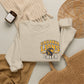 CHEER - Unisex Crewneck Sweatshirt