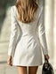 3858fe4b41e4f7e3dc90c6f262143ccd-2f55c299-v3-Max-Origin