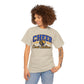 CHEER - Unisex Tee