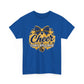 CHEER - CAMII - Unisex Tee
