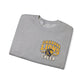 CHEER - Unisex Crewneck Sweatshirt
