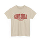 God's Child Tee