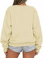 38cdfdc029c36805010df58d35202768-v3-gen-Max-Origin