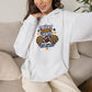 FRIDAY NIGHT LIGHTS - Unisex Hooded Sweatshirt