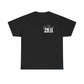 Jeremih 29:11  Tee