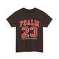 Psalms 23 Tee