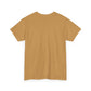Espresso Martini Tee