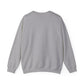 Gahanna Cheer - Crewneck