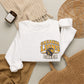 CHEER - Unisex Crewneck Sweatshirt