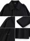 3a2f82e80c862f07472ce6adaada5741-v3-gen-Max-Origin