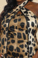 Power Print Wide-Leg