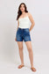 3d1af1185c3241e6b9e91d66f4276e56-Max-Origin