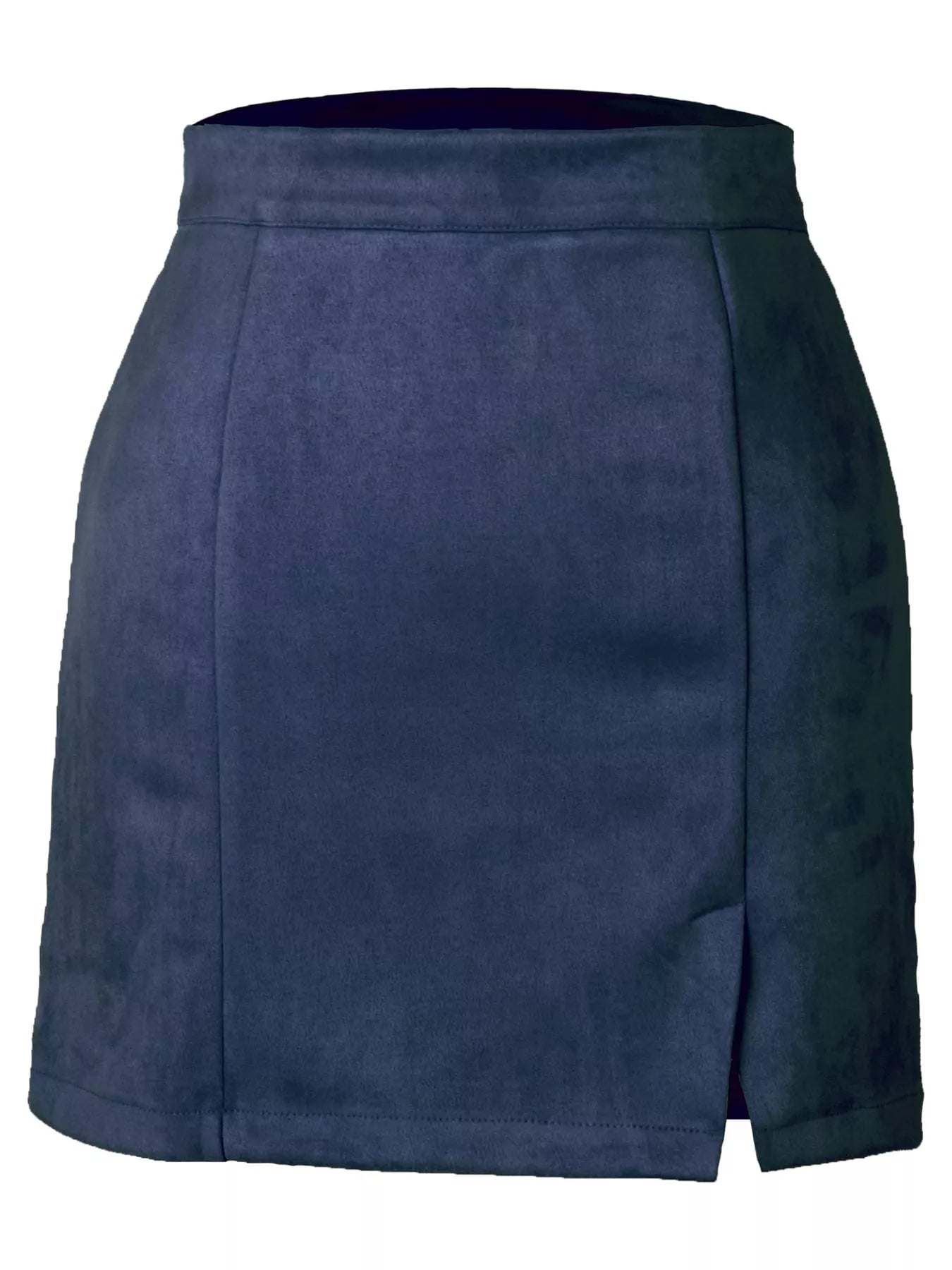 3d7df577cde1c925750af83c9b13506a-a34cd5de-v3-pad-Max-Origin