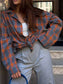 3dd0c1b1ee61d31d003be6f7ef7c94f1-1cb3b126-v3-Max-Origin