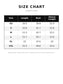 3e17d290b8930a263b0600e7b03f7540-v3-r3-sizechart-Max-Origin